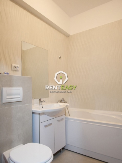 Apartament 2 camere Canta - Concept Residence Iasi