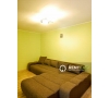 Apartament cu 2 camere de inchiriat in zona Centrala
