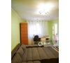 Apartament cu 2 camere de inchiriat in zona Centrala