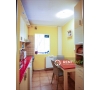 Apartament cu 2 camere de inchiriat in zona Centrala