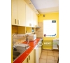 Apartament cu 2 camere de inchiriat in zona Centrala