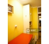 Apartament cu 2 camere de inchiriat in zona Centrala