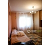 Apartament cu 2 camere de inchiriat in zona Centrala