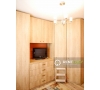 Apartament cu 2 camere de inchiriat in zona Centrala