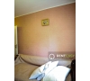 Apartament cu 2 camere de inchiriat in zona Centrala