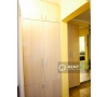 Apartament cu 2 camere de inchiriat in zona Centrala
