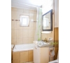 Apartament cu 2 camere de inchiriat in zona Centrala