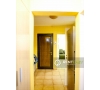 Apartament cu 2 camere de inchiriat in zona Centrala
