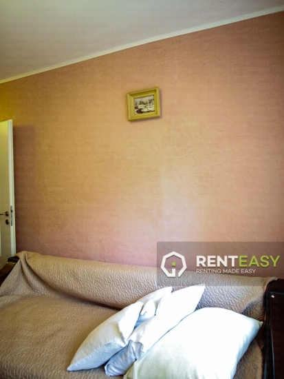 Apartament cu 2 camere de inchiriat in zona Centrala