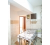 Apartament decomandat cu 3 camere de inchiriat in Centru - zona Piata Unirii