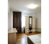 Apartament decomandat cu 3 camere de inchiriat in Centru - zona Piata Unirii