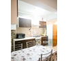 Apartament decomandat cu 3 camere de inchiriat in Centru - zona Piata Unirii