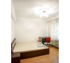 Apartament decomandat cu 3 camere de inchiriat in Centru - zona Piata Unirii