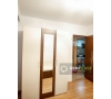 Apartament decomandat cu 3 camere de inchiriat in Centru - zona Piata Unirii