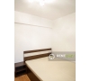 Apartament decomandat cu 3 camere de inchiriat in Centru - zona Piata Unirii
