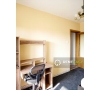 Apartament cu 2 camere de inchiriat in zona Centrala