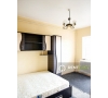 Apartament cu 2 camere de inchiriat in zona Centrala