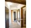 Apartament cu 2 camere de inchiriat in zona Centrala