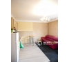 Apartament cu 2 camere de inchiriat in zona Centrala