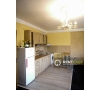 Apartament cu 2 camere de inchiriat in zona Centrala
