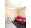 Apartament cu 2 camere de inchiriat in zona Centrala