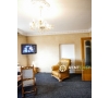 Apartament cu 2 camere de inchiriat in zona Centrala