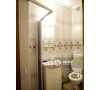 Apartament cu 2 camere de inchiriat in zona Centrala