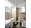 Prima Inchiriere! Apartament cu 2 camere in zona Arcu