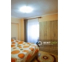Prima Inchiriere! Apartament cu 2 camere in zona Arcu