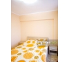 Prima Inchiriere! Apartament cu 2 camere in zona Arcu