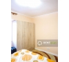 Prima Inchiriere! Apartament cu 2 camere in zona Arcu