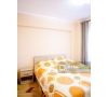 Prima Inchiriere! Apartament cu 2 camere in zona Arcu