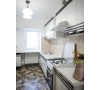 Prima Inchiriere! Apartament cu 2 camere in zona Arcu