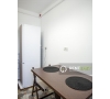 Prima Inchiriere! Apartament cu 2 camere in zona Arcu
