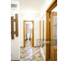 Prima Inchiriere! Apartament cu 2 camere in zona Arcu