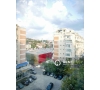 Prima Inchiriere! Apartament cu 2 camere in zona Arcu