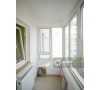 Prima Inchiriere! Apartament cu 2 camere in zona Arcu