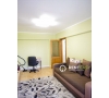 Prima Inchiriere! Apartament cu 2 camere in zona Arcu