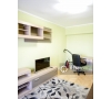 Prima Inchiriere! Apartament cu 2 camere in zona Arcu