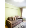Prima Inchiriere! Apartament cu 2 camere in zona Arcu