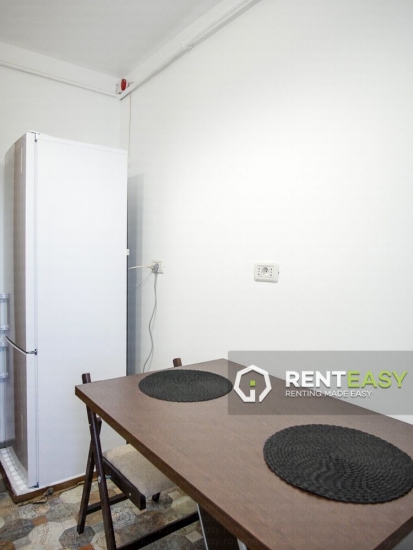 Prima Inchiriere! Apartament cu 2 camere in zona Arcu
