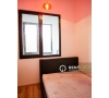 Apartament cu 2 camere de inchiriat in bloc nou in zona Centrala - UMF