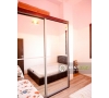 Apartament cu 2 camere de inchiriat in bloc nou in zona Centrala - UMF