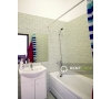 Apartament cu 2 camere de inchiriat in bloc nou in zona Centrala - UMF