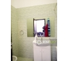 Apartament cu 2 camere de inchiriat in bloc nou in zona Centrala - UMF