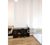 Apartament cu 2 camere de inchiriat in bloc nou in zona Centrala - UMF