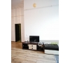 Apartament cu 2 camere de inchiriat in bloc nou in zona Centrala - UMF