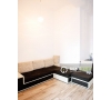 Apartament cu 2 camere de inchiriat in bloc nou in zona Centrala - UMF