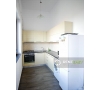 Apartament cu 2 camere de inchiriat in bloc nou in zona Centrala - UMF