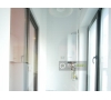 Apartament cu 2 camere de inchiriat in bloc nou in zona Centrala - UMF